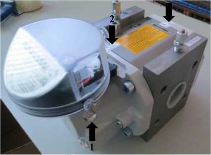 Приказ Росстандарта №2728 от 11.12.2025, https://oei-analitika.ru 