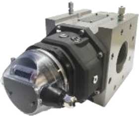 Приказ Росстандарта №2727 от 11.12.2025, https://oei-analitika.ru 