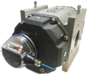 Приказ Росстандарта №2727 от 11.12.2025, https://oei-analitika.ru 