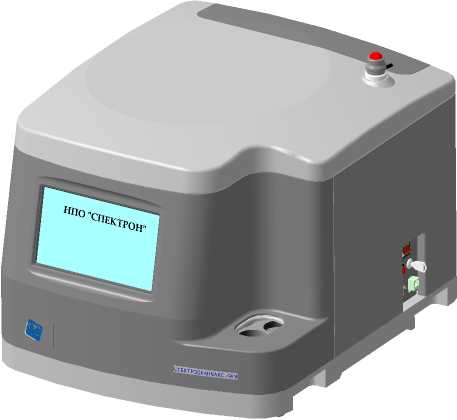 Приказ Росстандарта №2725 от 11.12.2025, https://oei-analitika.ru 