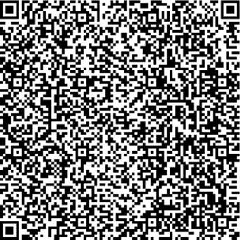 Приказ Росстандарта №2734 от 12.12.2025, https://oei-analitika.ru 