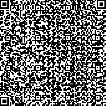 Приказ Росстандарта №2734 от 12.12.2025, https://oei-analitika.ru 