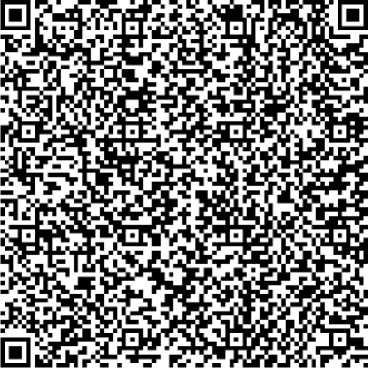 Приказ Росстандарта №2734 от 12.12.2025, https://oei-analitika.ru 