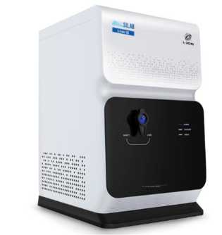 Приказ Росстандарта №2739 от 12.12.2025, https://oei-analitika.ru 