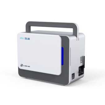 Приказ Росстандарта №2739 от 12.12.2025, https://oei-analitika.ru 