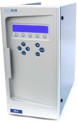 Приказ Росстандарта №2739 от 12.12.2025, https://oei-analitika.ru 