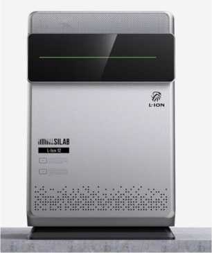 Приказ Росстандарта №2739 от 12.12.2025, https://oei-analitika.ru 