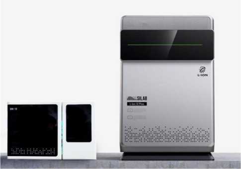 Приказ Росстандарта №2739 от 12.12.2025, https://oei-analitika.ru 