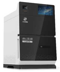 Приказ Росстандарта №2739 от 12.12.2025, https://oei-analitika.ru 