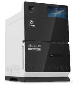 Приказ Росстандарта №2739 от 12.12.2025, https://oei-analitika.ru 