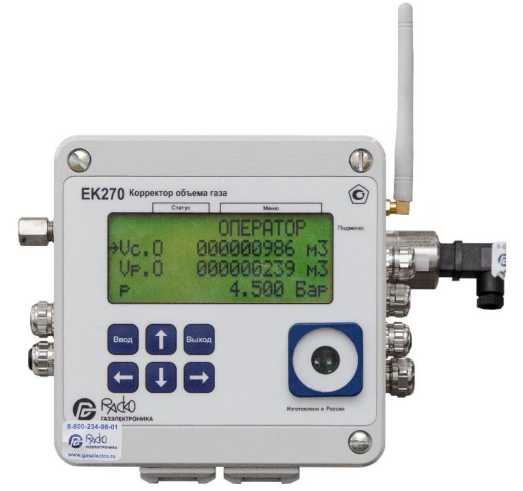 Приказ Росстандарта №2737 от 12.12.2025, https://oei-analitika.ru 