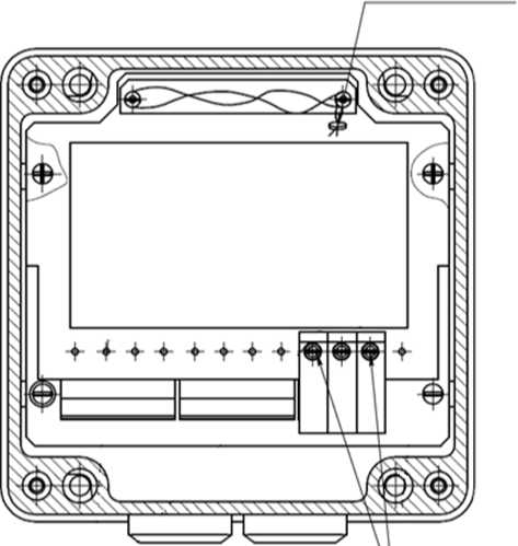 Приказ Росстандарта №2737 от 12.12.2025, https://oei-analitika.ru 