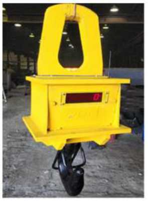 Приказ Росстандарта №2738 от 12.12.2025, https://oei-analitika.ru 