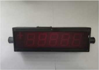 Приказ Росстандарта №2738 от 12.12.2025, https://oei-analitika.ru 