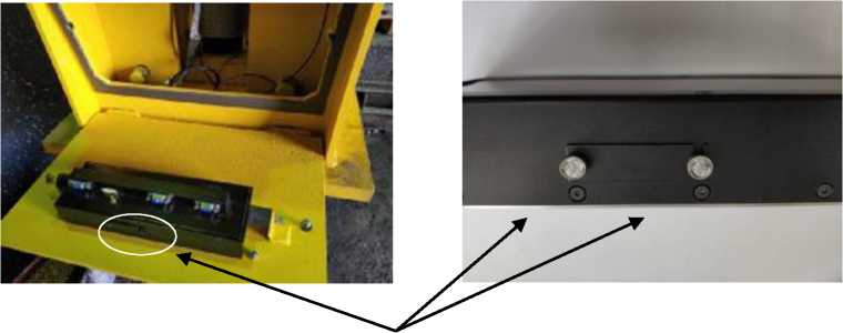 Приказ Росстандарта №2738 от 12.12.2025, https://oei-analitika.ru 