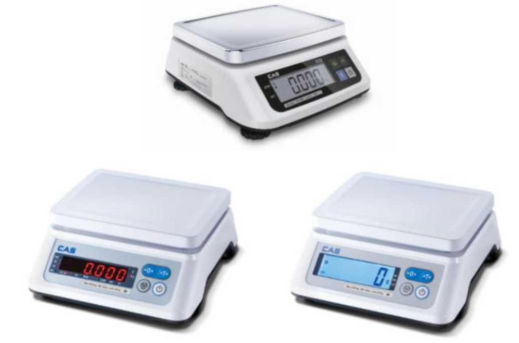 Приказ Росстандарта №2738 от 12.12.2025, https://oei-analitika.ru 