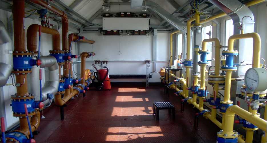 Приказ Росстандарта №2744 от 12.12.2025, https://oei-analitika.ru 