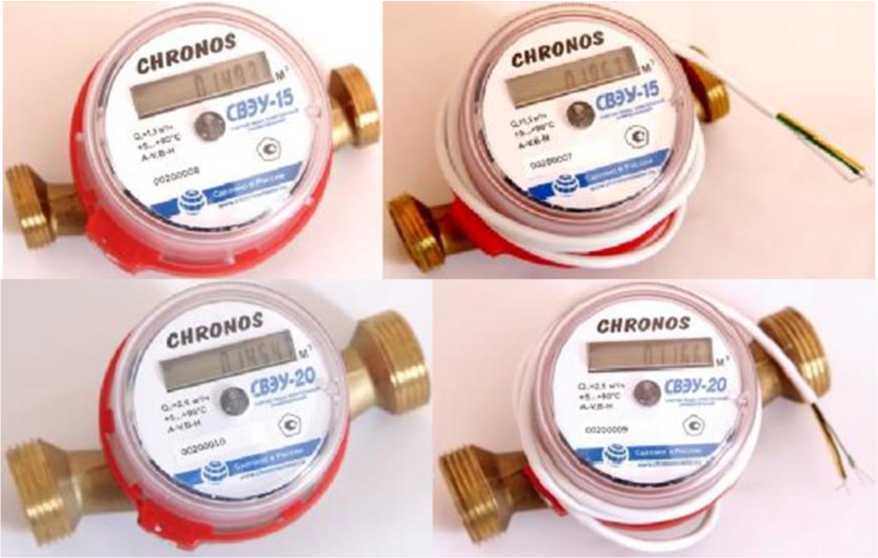 Приказ Росстандарта №2749 от 12.12.2025, https://oei-analitika.ru 