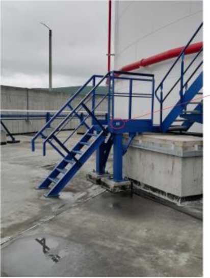 Приказ Росстандарта №2751 от 12.12.2025, https://oei-analitika.ru 