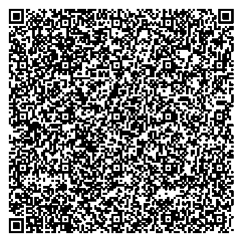 Приказ Росстандарта №2751 от 12.12.2025, https://oei-analitika.ru 