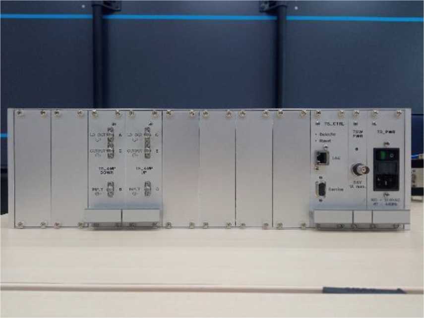 Приказ Росстандарта №2751 от 12.12.2025, https://oei-analitika.ru 