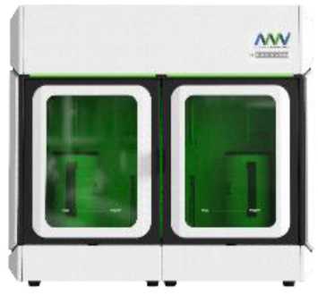 Приказ Росстандарта №2751 от 12.12.2025, https://oei-analitika.ru 