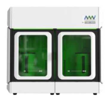 Приказ Росстандарта №2751 от 12.12.2025, https://oei-analitika.ru 