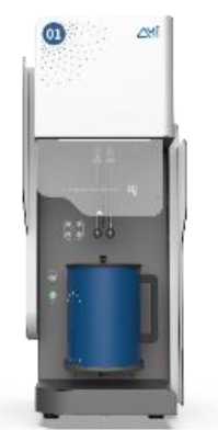 Приказ Росстандарта №2751 от 12.12.2025, https://oei-analitika.ru 