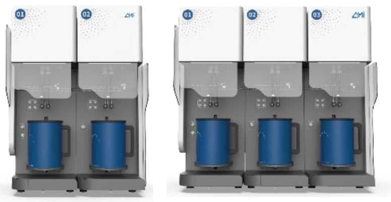 Приказ Росстандарта №2751 от 12.12.2025, https://oei-analitika.ru 