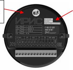Приказ Росстандарта №2751 от 12.12.2025, https://oei-analitika.ru 