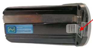 Приказ Росстандарта №2751 от 12.12.2025, https://oei-analitika.ru 