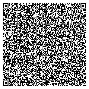 Приказ Росстандарта №2751 от 12.12.2025, https://oei-analitika.ru 