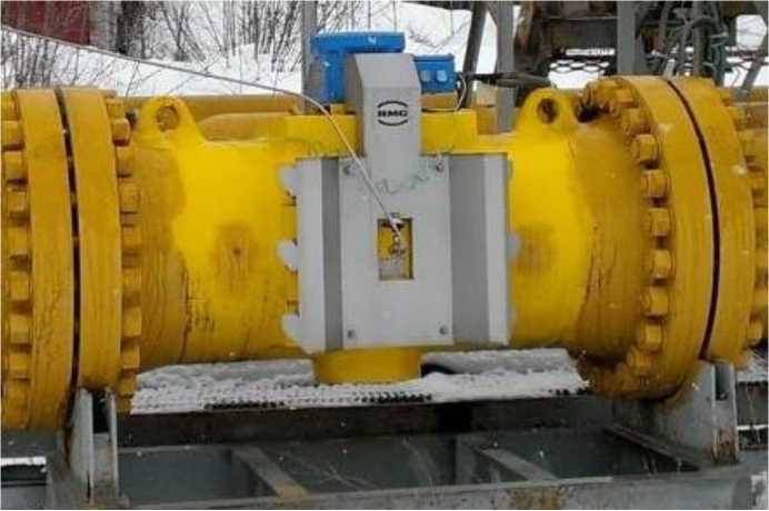 Приказ Росстандарта №2751 от 12.12.2025, https://oei-analitika.ru 