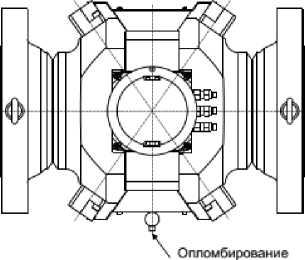 Приказ Росстандарта №2751 от 12.12.2025, https://oei-analitika.ru 
