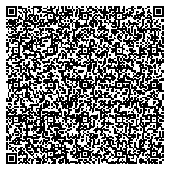 Приказ Росстандарта №2751 от 12.12.2025, https://oei-analitika.ru 