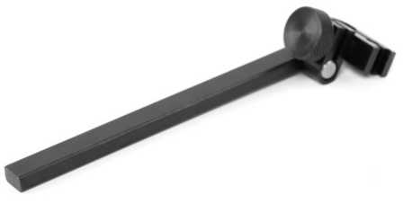 Приказ Росстандарта №2751 от 12.12.2025, https://oei-analitika.ru 