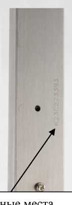 Приказ Росстандарта №2751 от 12.12.2025, https://oei-analitika.ru 