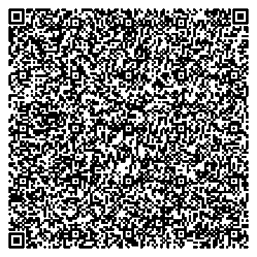 Приказ Росстандарта №2751 от 12.12.2025, https://oei-analitika.ru 