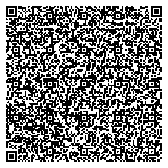 Приказ Росстандарта №2751 от 12.12.2025, https://oei-analitika.ru 