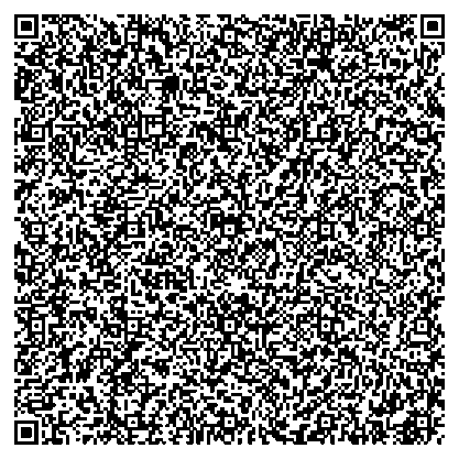 Приказ Росстандарта №2751 от 12.12.2025, https://oei-analitika.ru 