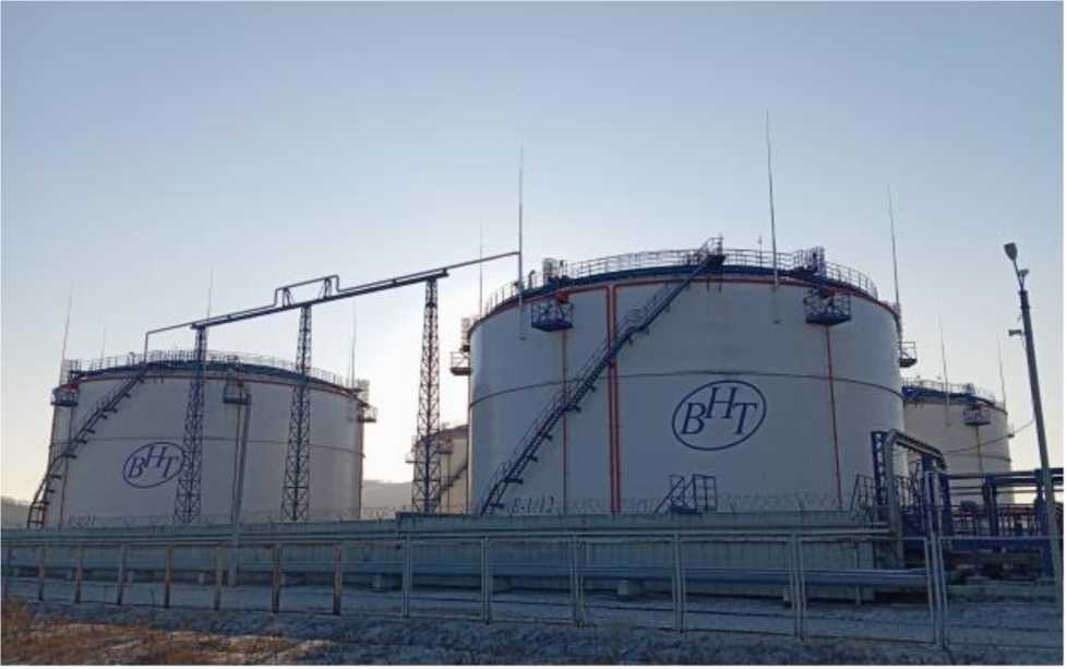 Приказ Росстандарта №2751 от 12.12.2025, https://oei-analitika.ru 