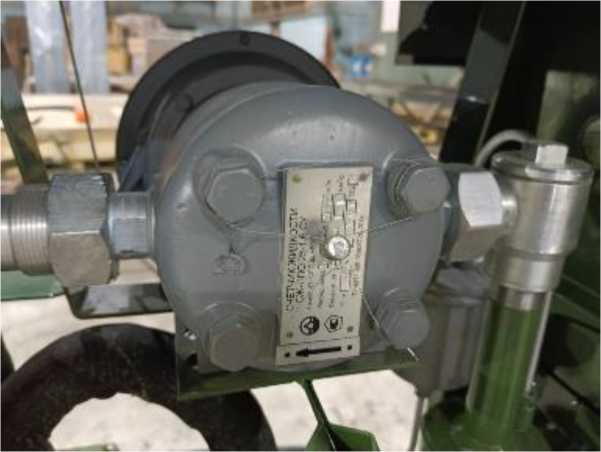 Приказ Росстандарта №2753 от 12.12.2025, https://oei-analitika.ru 