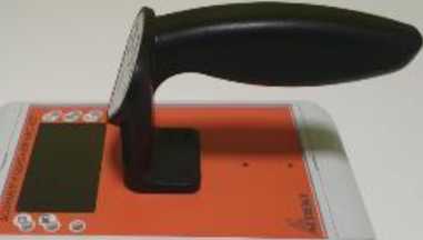 Приказ Росстандарта №2753 от 12.12.2025, https://oei-analitika.ru 