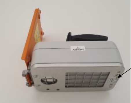 Приказ Росстандарта №2753 от 12.12.2025, https://oei-analitika.ru 