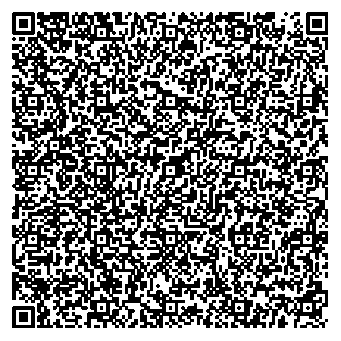 Приказ Росстандарта №2753 от 12.12.2025, https://oei-analitika.ru 