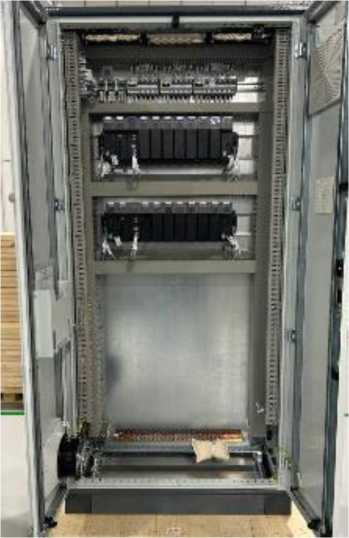 Приказ Росстандарта №2753 от 12.12.2025, https://oei-analitika.ru 