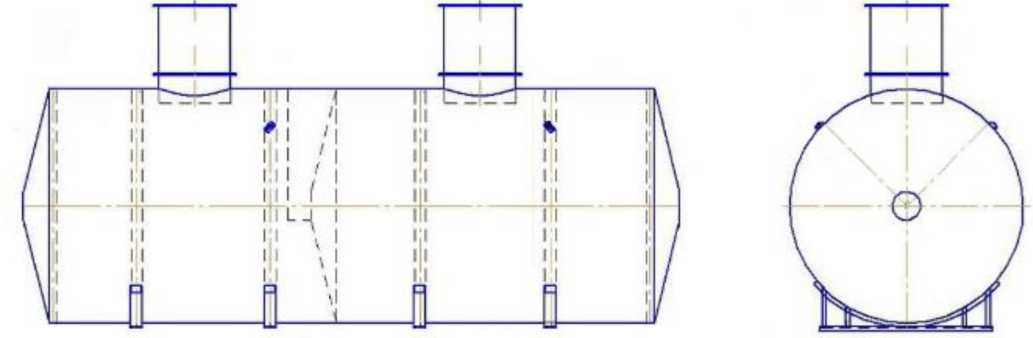 Приказ Росстандарта №2753 от 12.12.2025, https://oei-analitika.ru 