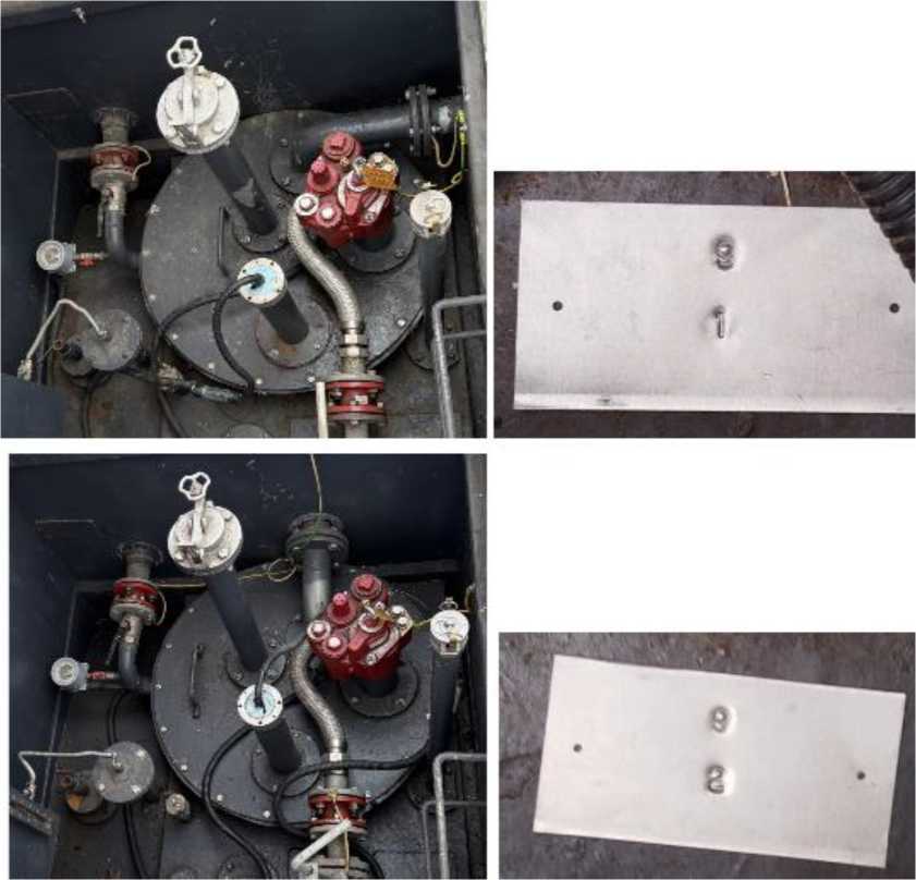 Приказ Росстандарта №2753 от 12.12.2025, https://oei-analitika.ru 