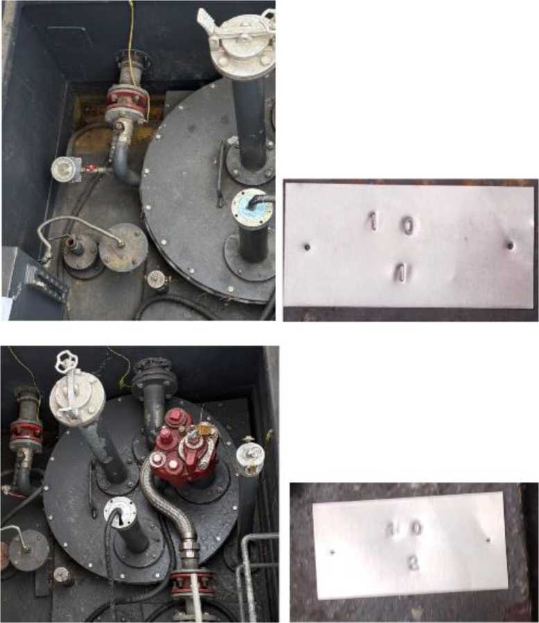 Приказ Росстандарта №2753 от 12.12.2025, https://oei-analitika.ru 