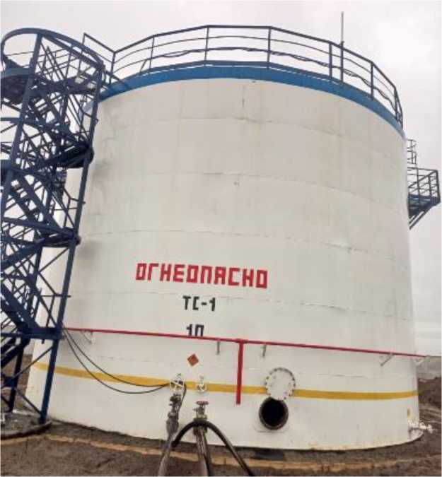 Приказ Росстандарта №2753 от 12.12.2025, https://oei-analitika.ru 